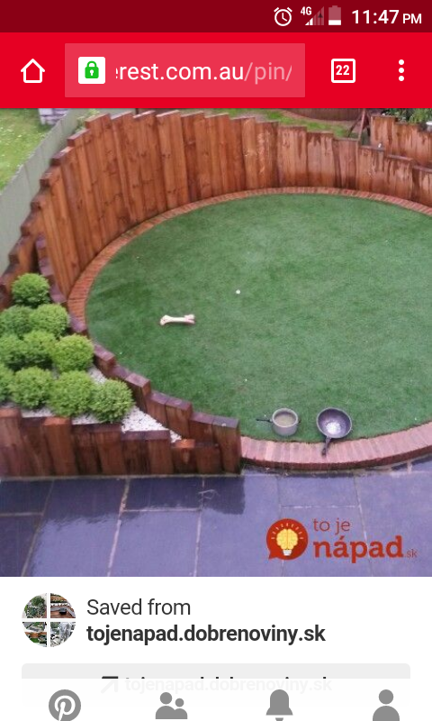 Screenshot_20190111-234716.png Screenshot_20190111-234716.png