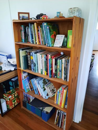 20240309_164344.jpg 20240309_164344.jpg