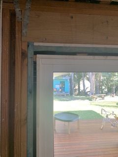 IMG_8558.jpeg IMG_8558.jpeg