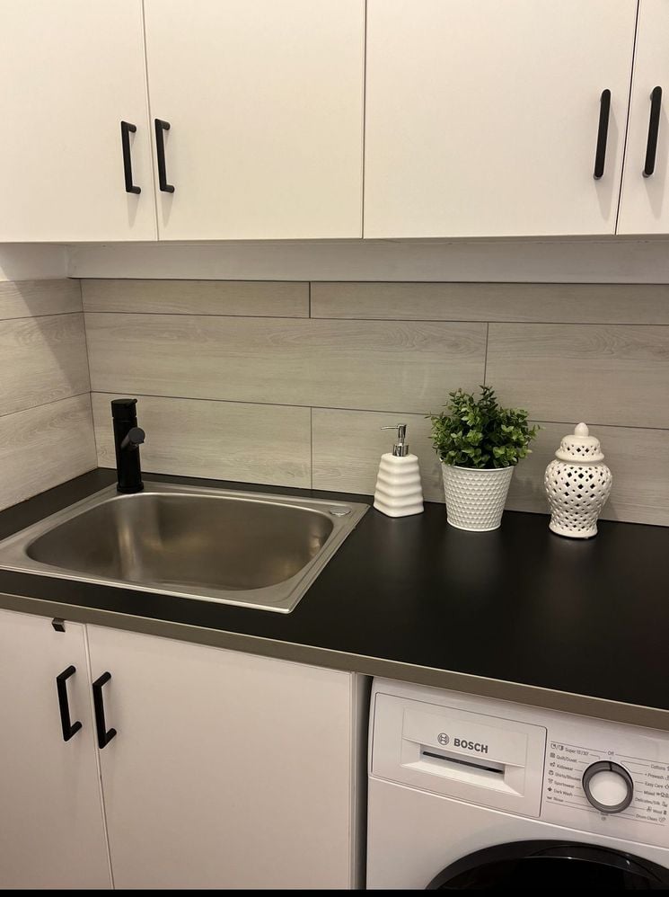 IMG_6358.jpeg IMG_6358.jpeg