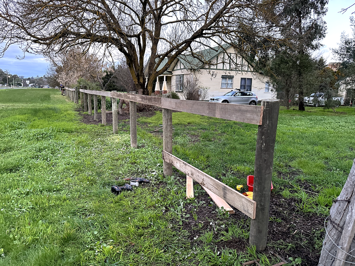 IMG_1871.png IMG_1871.png