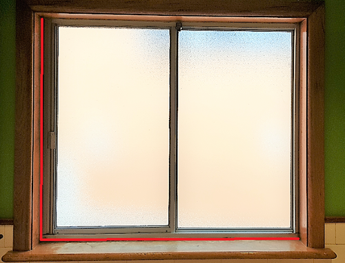 Vand_2-1668904874614.png Vand_2-1668904874614.png