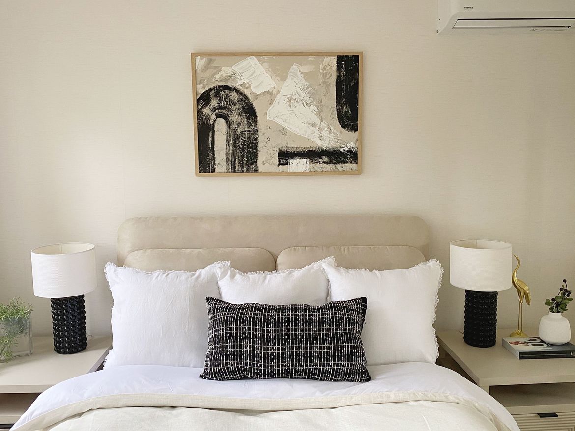 Photo 28-6-22, 9 58 46 pm.jpg Photo 28-6-22, 9 58 46 pm.jpg