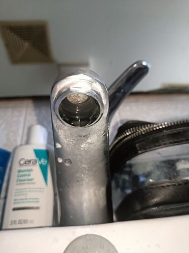 1000078240.jpg 1000078240.jpg