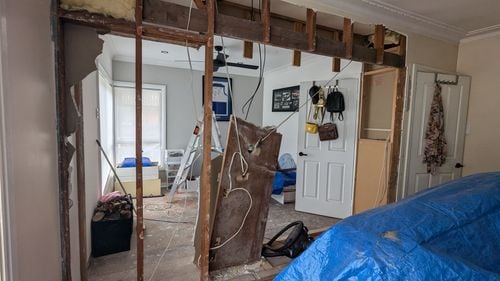 1000004477.jpg 1000004477.jpg