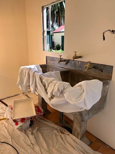 RobP_7-1723615282688.jpeg RobP_7-1723615282688.jpeg