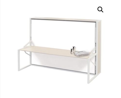 Screenshot_20201031_081524.jpg Screenshot_20201031_081524.jpg