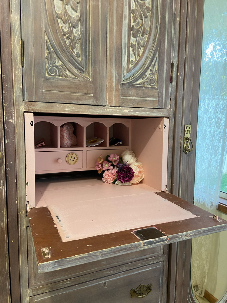 IMG_8983.png IMG_8983.png