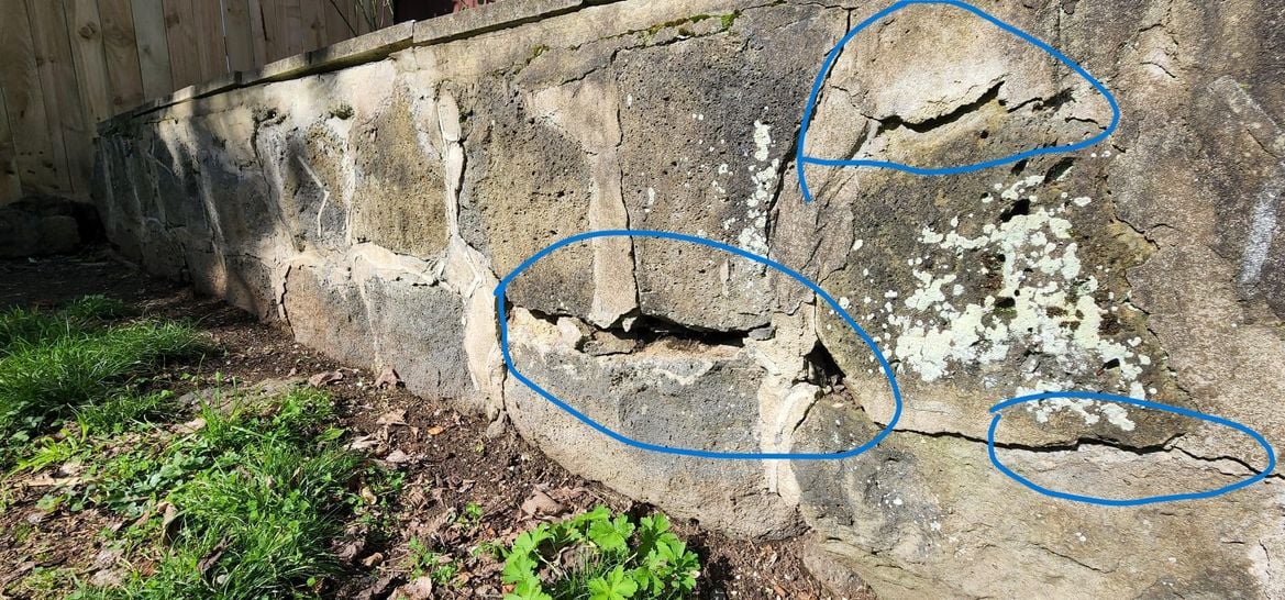 WhatsApp Image 2022-08-27 at 2.28.31 PM (1).jpeg WhatsApp Image 2022-08-27 at 2.28.31 PM (1).jpeg