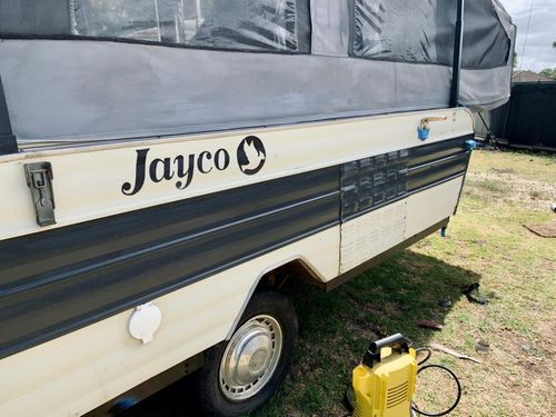 7A7E2841-34C2-44F4-B3E4-B2002E18B690.jpeg 7A7E2841-34C2-44F4-B3E4-B2002E18B690.jpeg