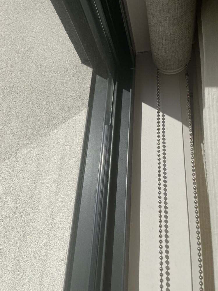 IMG_3522.jpg IMG_3522.jpg