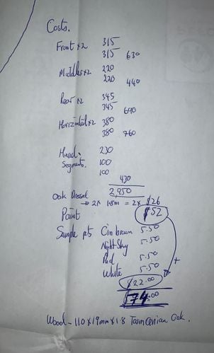 D0DC33D3-F090-4575-A1FD-96585A4FAEF6.jpeg D0DC33D3-F090-4575-A1FD-96585A4FAEF6.jpeg