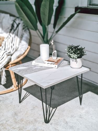 StevieB_0-1635890382695.jpeg StevieB_0-1635890382695.jpeg