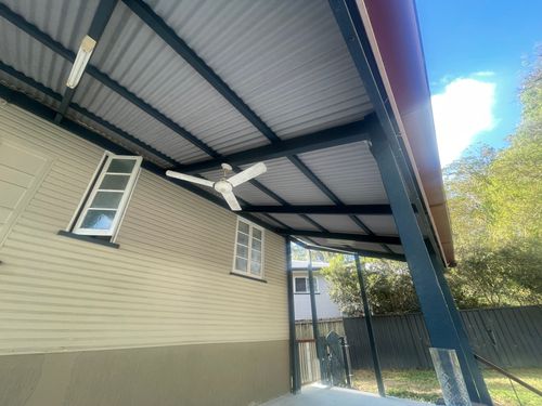 IMG_2877.jpeg IMG_2877.jpeg