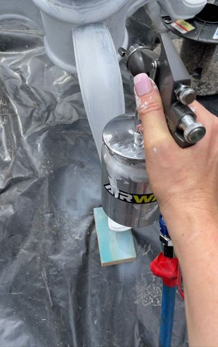 Renowayoflife_18-1672291613337.jpeg Renowayoflife_18-1672291613337.jpeg