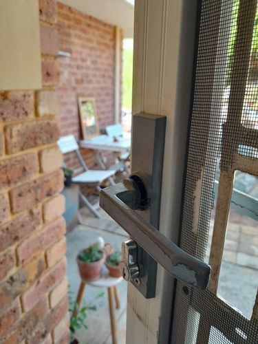 20231002_141104.jpg 20231002_141104.jpg