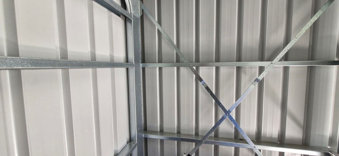 Shed wall.jpg Shed wall.jpg