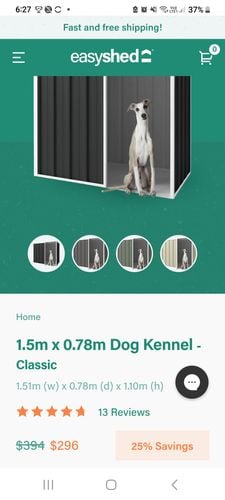 Screenshot_20230507_182719_Samsung Internet.jpg Screenshot_20230507_182719_Samsung Internet.jpg