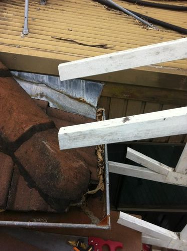 46 28-01-2014.jpg 46 28-01-2014.jpg