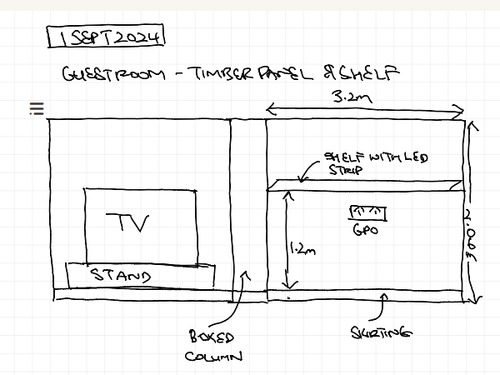 Yangaz_0-1725189438204.png Yangaz_0-1725189438204.png