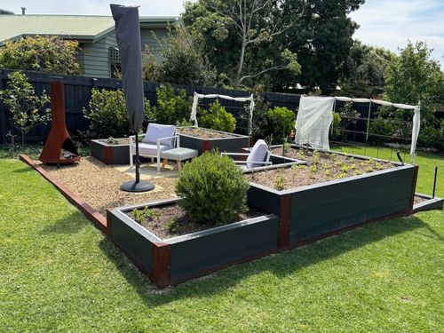 IMG_0456.jpeg IMG_0456.jpeg