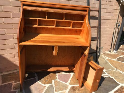 6AE054B4-9BBE-4ABF-880F-0ED5B7CCC2A0.jpeg 6AE054B4-9BBE-4ABF-880F-0ED5B7CCC2A0.jpeg