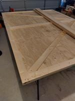 0aea422d-6782-4265-a6ca-b5312ddead91.jpg 0aea422d-6782-4265-a6ca-b5312ddead91.jpg