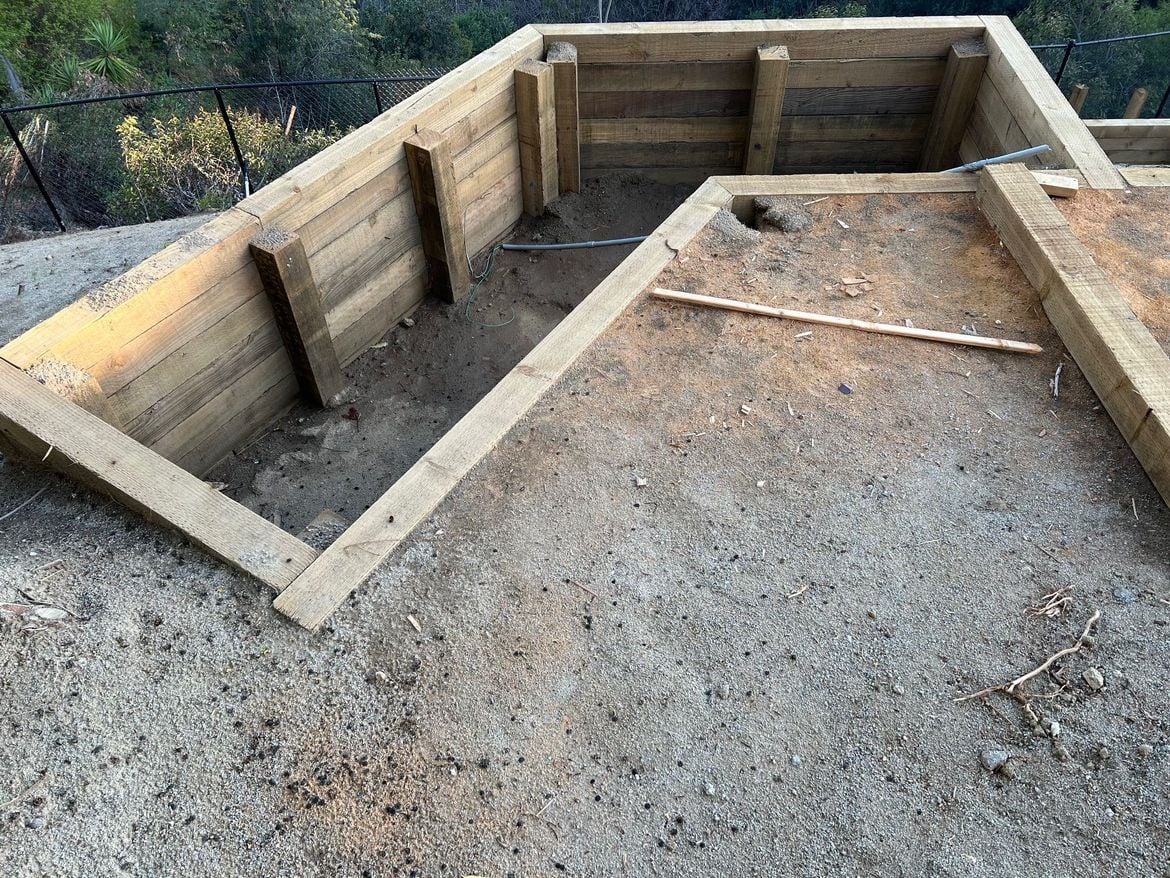 IMG_2559.jpg IMG_2559.jpg