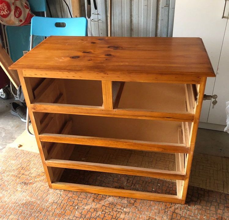 Joe_Azza_0-1691741256252.jpeg Joe_Azza_0-1691741256252.jpeg