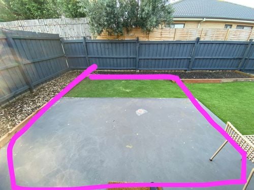 Backyard.jpeg Backyard.jpeg