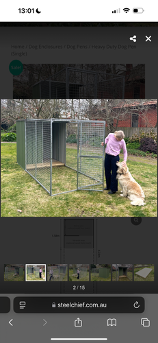 IMG_0138.png IMG_0138.png