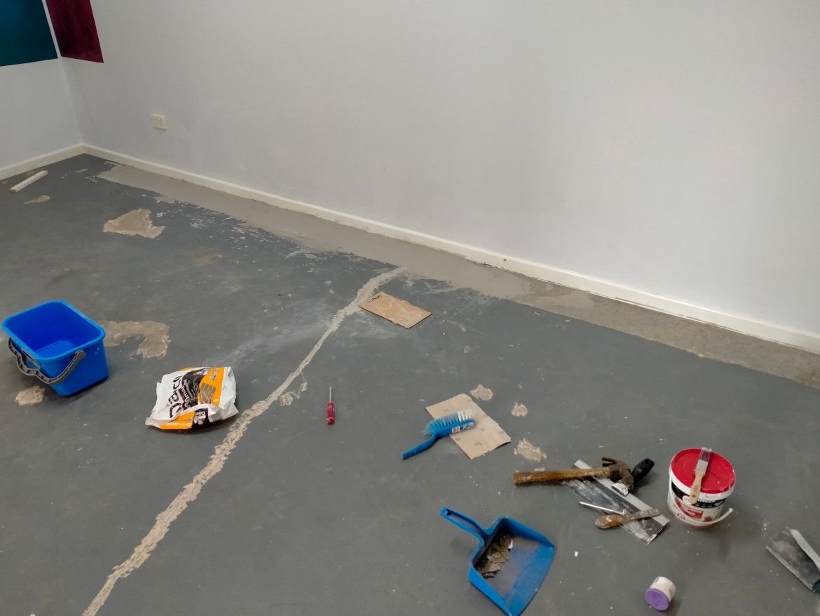 work-begins.jpg work-begins.jpg