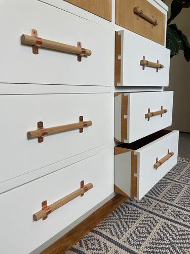 D66250AC-9454-4991-BC5E-B596808E3B1A.jpeg D66250AC-9454-4991-BC5E-B596808E3B1A.jpeg