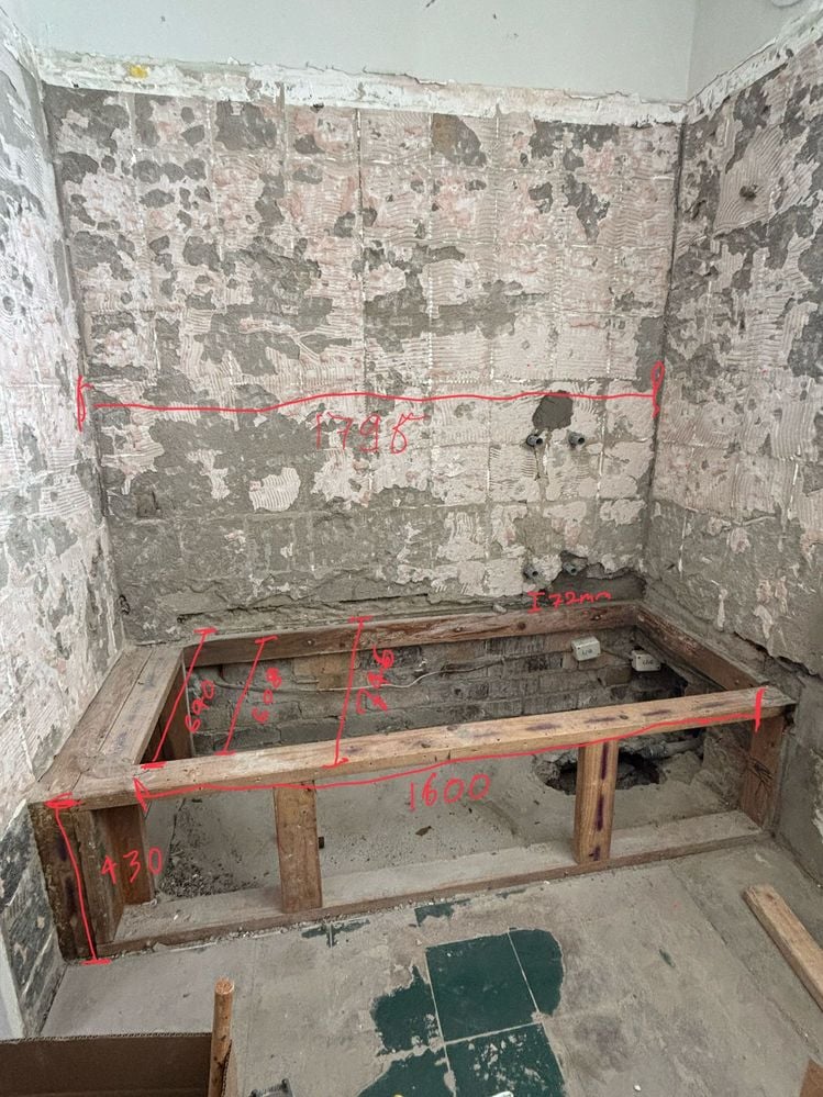 IMG_5696.JPG IMG_5696.JPG