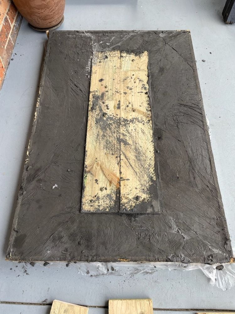 IMG_7249.jpeg IMG_7249.jpeg