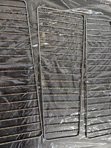 1000042362.jpg 1000042362.jpg