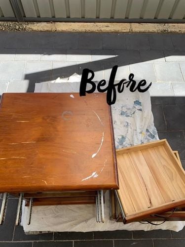 FA295A19-28D9-448A-A8E6-72E6CB386D5E.jpeg FA295A19-28D9-448A-A8E6-72E6CB386D5E.jpeg