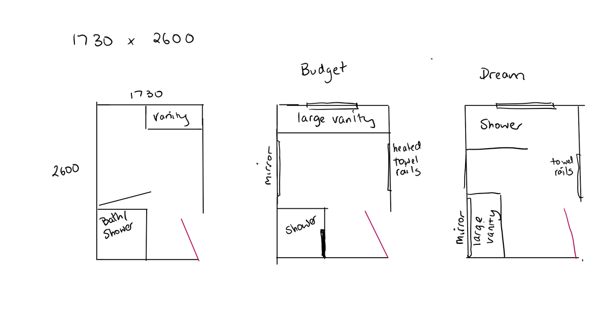 bathroom makeover.png bathroom makeover.png