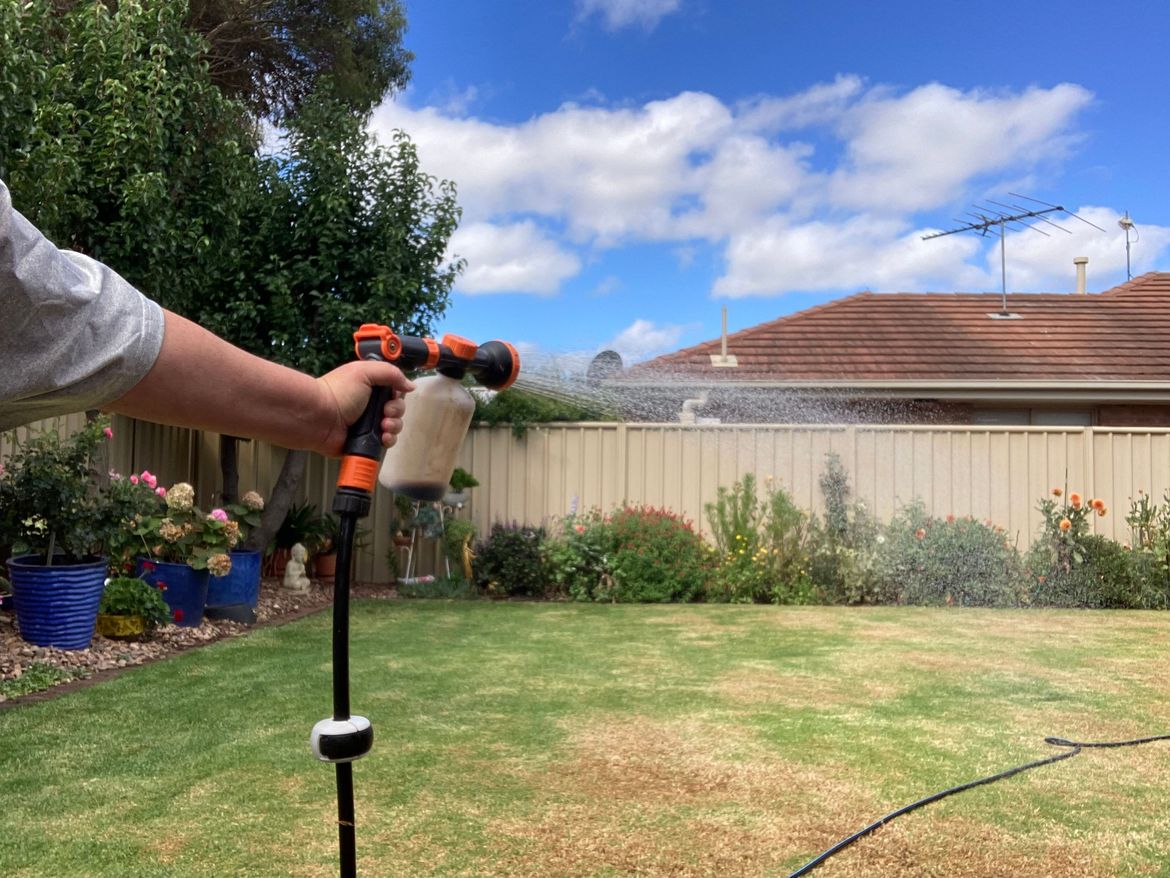 B0ACD8FA-151B-44CC-A96B-71FC4C4A32B9.jpeg B0ACD8FA-151B-44CC-A96B-71FC4C4A32B9.jpeg