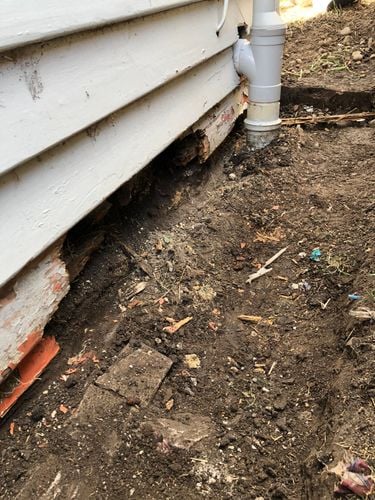 05E9EE05-3DF0-4015-915E-94802675557E.jpeg 05E9EE05-3DF0-4015-915E-94802675557E.jpeg