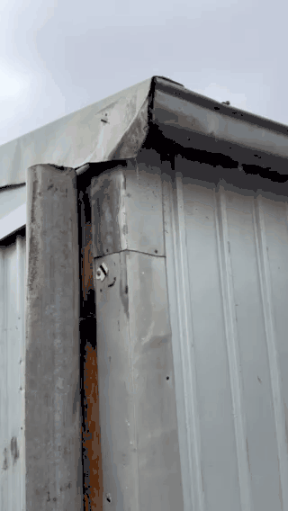 Video_1_Trimmed.gif Video_1_Trimmed.gif