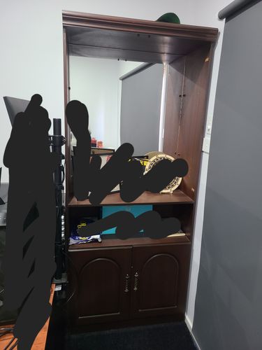 20231113_151825.jpg 20231113_151825.jpg