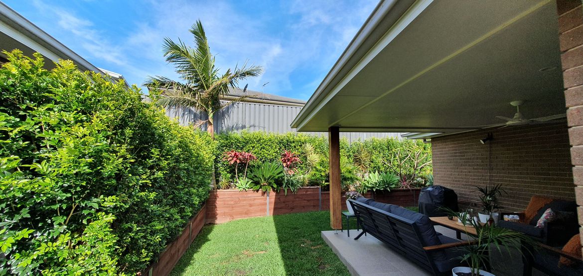 20201106_163957.jpg 20201106_163957.jpg