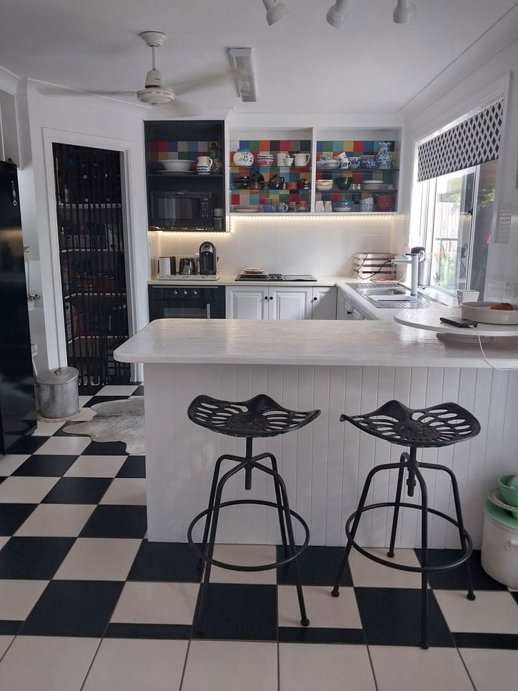 20230217_145900.jpg 20230217_145900.jpg