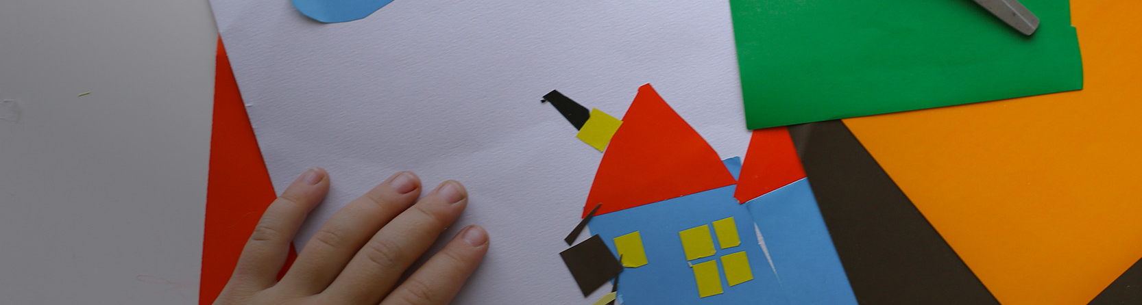 KidsCraft.png KidsCraft.png