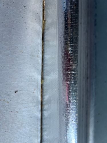 IMG_2849.jpeg IMG_2849.jpeg