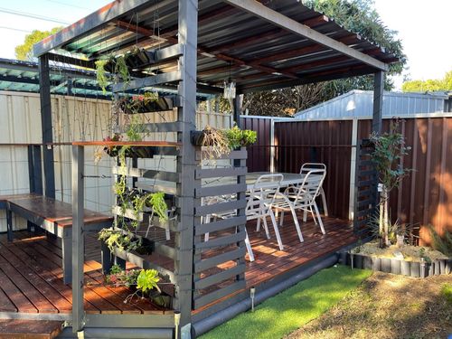 9405D08B-1170-423C-BBB6-C28EDCB4C458.jpeg 9405D08B-1170-423C-BBB6-C28EDCB4C458.jpeg