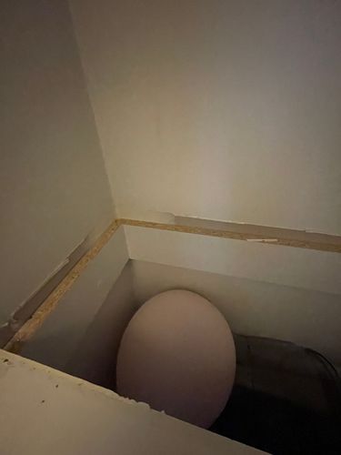 IMG_4160.jpeg IMG_4160.jpeg