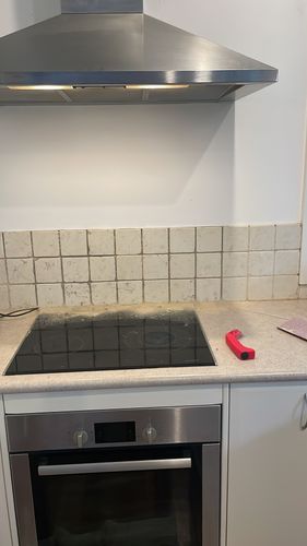 428693AE-83A4-4B22-8C22-5D90DC4F6BF7.jpeg 428693AE-83A4-4B22-8C22-5D90DC4F6BF7.jpeg