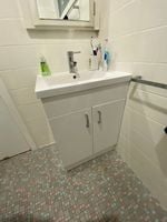 IMG_3455.JPG IMG_3455.JPG